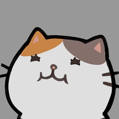 Saibe²さんのプロフィール画像