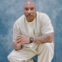Phillip A Jones (@phillipajones71) 's Twitter Profile Photo Phillip A Jones (@phillipajones71) 's Twitter Profile Photo