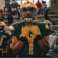 KING WILLIAMS (@_heyyy6) 's Twitter Profile Photo KING WILLIAMS (@_heyyy6) 's Twitter Profile Photo