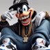 IGotVidz🤤💦 (@goated_vidz) Twitter profile photo IGotVidz🤤💦 (@goated_vidz) Twitter profile photo