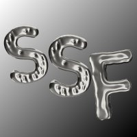 SSF (@simssavefile) 's Twitter Profile