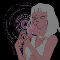 ˗ˏˋ ╭╯𝑅 . 𝜗𝜚 (@techzquirk) 's Twitter Profile