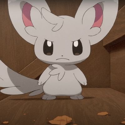 @tuckererer