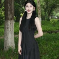 吉首约炮约啪 (@cw1u2719yi0) 's Twitter Profile