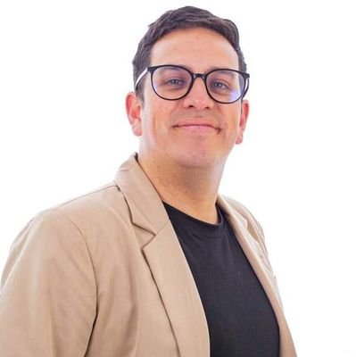Puentealtino de corazón - Participo en diferentes organizaciones sociales, como el Recuperemos Puente Alto. Padre e hijo de esta hermosa comuna