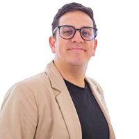 Matias Jair Toledo Herrera (@matiastoledoh) 's Twitter Profile Photo Matias Jair Toledo Herrera (@matiastoledoh) 's Twitter Profile Photo