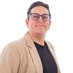 Matias Jair Toledo Herrera (@matiastoledoh) Twitter profile photo Matias Jair Toledo Herrera (@matiastoledoh) Twitter profile photo