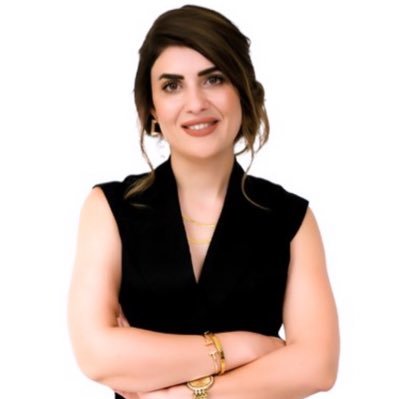 PskBaharYasin's profile picture. 