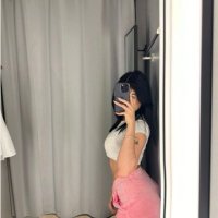antoRouse1 (@antorouse2004) 's Twitter Profile