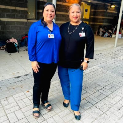 Welcome to our new LMMS counselor account! Stay tuned for updates, events, and all the exciting things happening in our school community! 🍎 🧠 📚