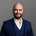 Thomas Kralow (@tkralow) Twitter profile photo Thomas Kralow (@tkralow) Twitter profile photo