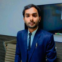 👑himanshu king dhanuvanshee🇮🇳 (@himanshu_king07) 's Twitter Profile Photo 👑himanshu king dhanuvanshee🇮🇳 (@himanshu_king07) 's Twitter Profile Photo