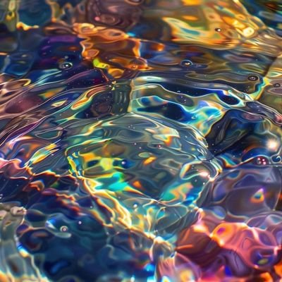 Cabron3005's profile picture. 🥵