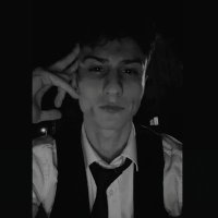 Umut Kızıltepe (@umut_kzltepe) Twitter profile photo