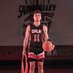 John Paul Schillng (@jp_schilling23) Twitter profile photo John Paul Schillng (@jp_schilling23) Twitter profile photo