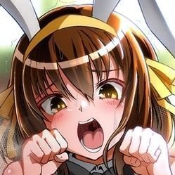 just a dumb puppy horny most of the time || rp and fantasy acc || 19 my private: @brokentoy_pr GO FOLLOW MY ALT @broken_toy_4