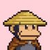 Stealth (@stealth_nfts) Twitter profile photo Stealth (@stealth_nfts) Twitter profile photo