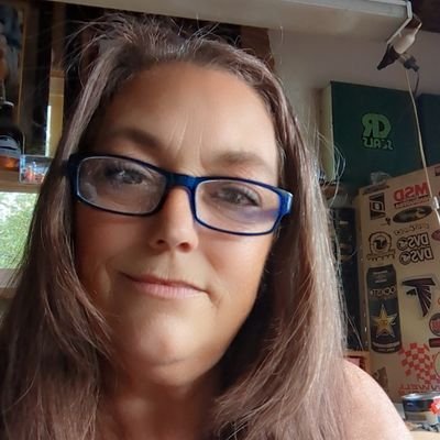 LauraLuc13's profile picture. Wife, Mother, Grandma. Blessed by God and grateful for my family and friends.🇺🇸🇺🇲🇺🇸🇺🇲