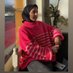sema_barstran (@sbarstran) Twitter profile photo sema_barstran (@sbarstran) Twitter profile photo