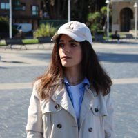 L⃤ (@_lau02_) 's Twitter Profile