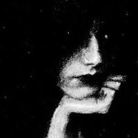 πππ β’ ππππππ (@_spi8er) 's Twitter Profile