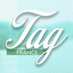 𝖳𝖠𝖦 𝖥𝖱𝖠𝖭𝖢𝖤 🦦🇨🇵 (@tag_france_) Twitter profile photo 𝖳𝖠𝖦 𝖥𝖱𝖠𝖭𝖢𝖤 🦦🇨🇵 (@tag_france_) Twitter profile photo