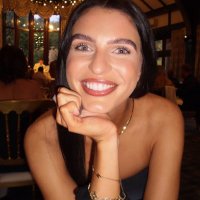 hol fentz (@fenton_holly) 's Twitter Profile Photo hol fentz (@fenton_holly) 's Twitter Profile Photo