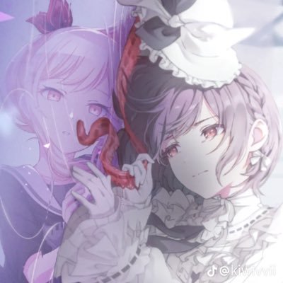 skippy‼️💔さんのプロフィール画像