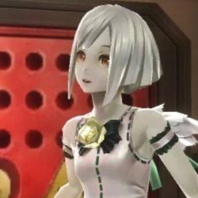 自称ゴッドイーター専業 (兼🌺専)ゴッドイーターのことなら俺に任せろ‼️IMC信者。 いつか演者を夢見るスロカス