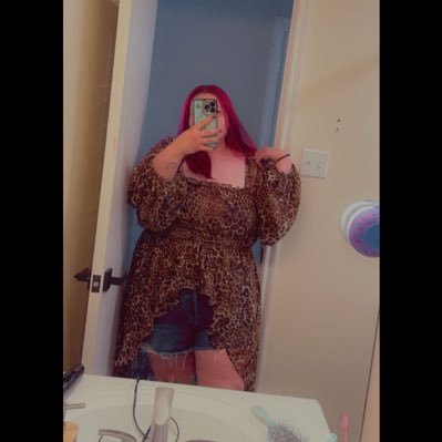 Carolin95929163's profile picture. José Andrés Isidoro💙