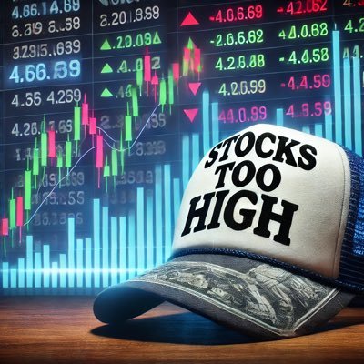 I built a scanner that finds stocks that are ready to move before the crowd notices.