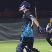 ترجمان⚔️ (@desichawal) 's Twitter Profile Photo ترجمان⚔️ (@desichawal) 's Twitter Profile Photo
