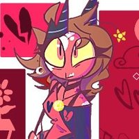 Julie (@starry_night80) 's Twitter Profile