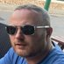 Neil washington (@washyefc) Twitter profile photo Neil washington (@washyefc) Twitter profile photo