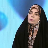 عطیه نجاری🇮🇷 (@atiyehnajari) 's Twitter Profile Photo عطیه نجاری🇮🇷 (@atiyehnajari) 's Twitter Profile Photo