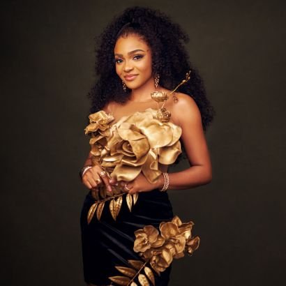 PSastri1's profile picture. 