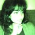 Bet Guzman (@betzi0109) Twitter profile photo Bet Guzman (@betzi0109) Twitter profile photo
