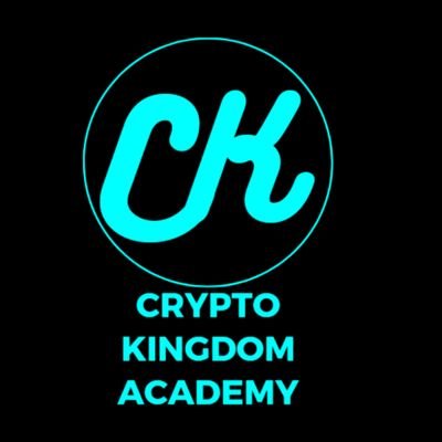 Iliyasu0905's profile picture. 