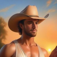 JohnπΊπΈ (@johnhightest) 's Twitter Profile