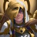 Squallrunnerart.bsky.social - Comms: Open (@squallrunnerart) Twitter profile photo Squallrunnerart.bsky.social - Comms: Open (@squallrunnerart) Twitter profile photo