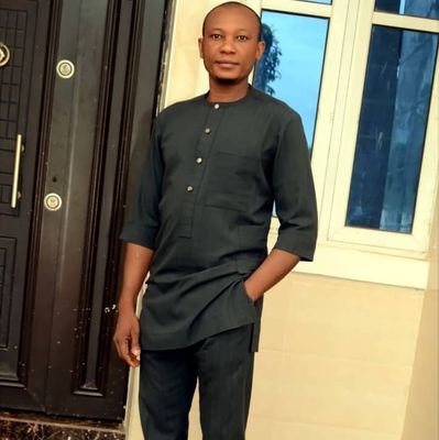 bunsbyj's profile picture. A diligent gentle and promissing young man wanting for the best at all times, lovely, caring, concerned, friendly and always wish my neighbours WELL.