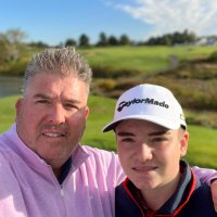 sean cheetham (@sean88cheetham) 's Twitter Profile