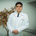 Guilherme Franco (@gofrancouro) Twitter profile photo Guilherme Franco (@gofrancouro) Twitter profile photo