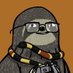 Rich S Cheslaw (@richcheslaw) Twitter profile photo Rich S Cheslaw (@richcheslaw) Twitter profile photo