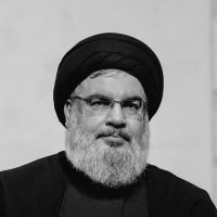 علي عذار (@ali_adhaar) Twitter profile photo