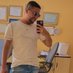 Joao Pedro (@jp8378204) Twitter profile photo Joao Pedro (@jp8378204) Twitter profile photo