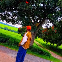 kiprono (@malakwensam28) 's Twitter Profile