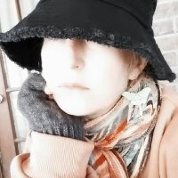 꿀Blue⁷🥢🔥💜🔥 BTS✨HAPPY✨ (@kkulblue) 's Twitter Profile