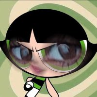 Sena (@sucuklupizza20) Twitter profile photo