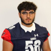 Danzon Espinoza (@danzonespinoza) 's Twitter Profile Photo Danzon Espinoza (@danzonespinoza) 's Twitter Profile Photo